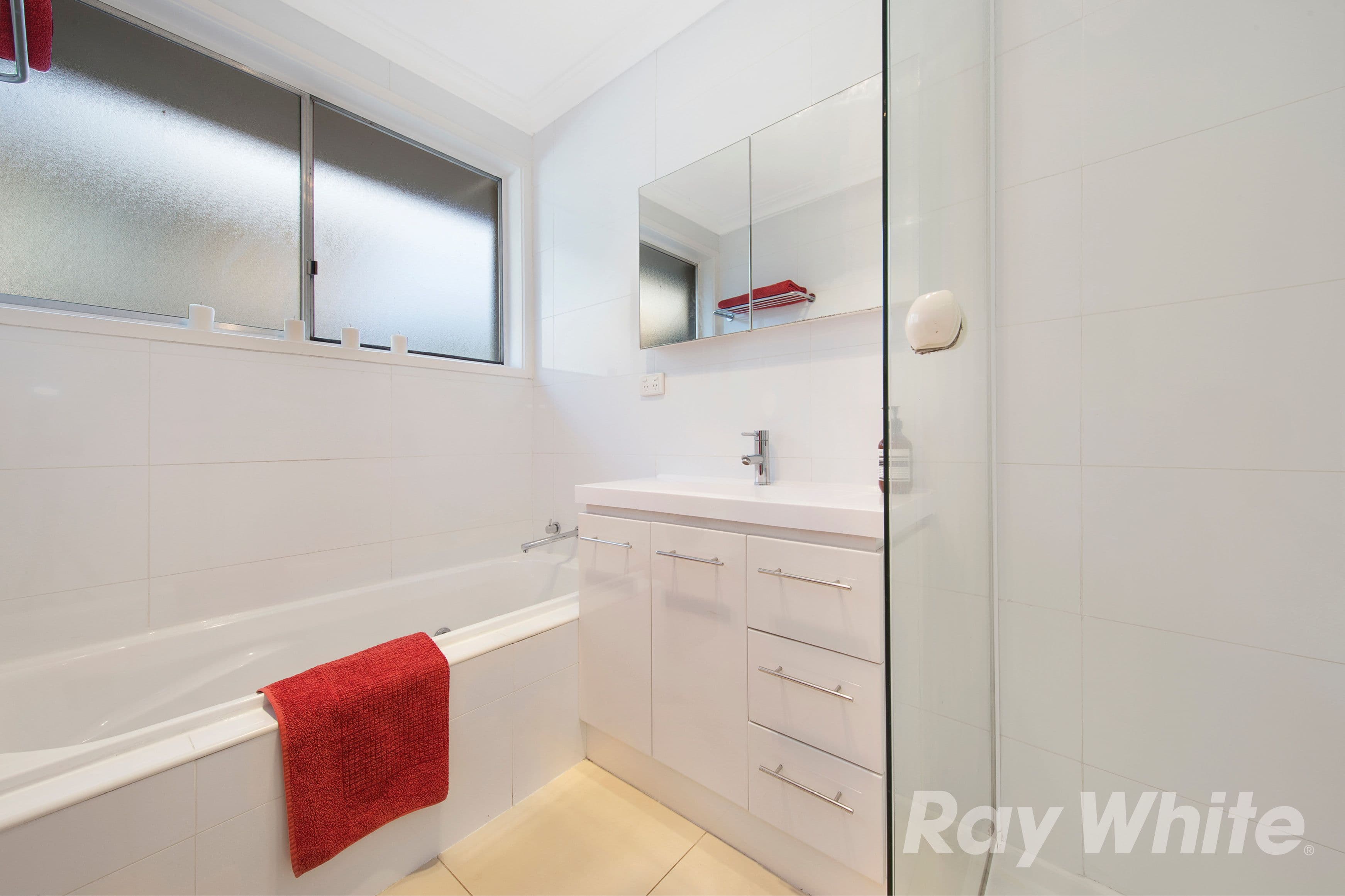 18A Valewood Drive, Mulgrave VIC 3170, Mulgrave - Thumbnail 8