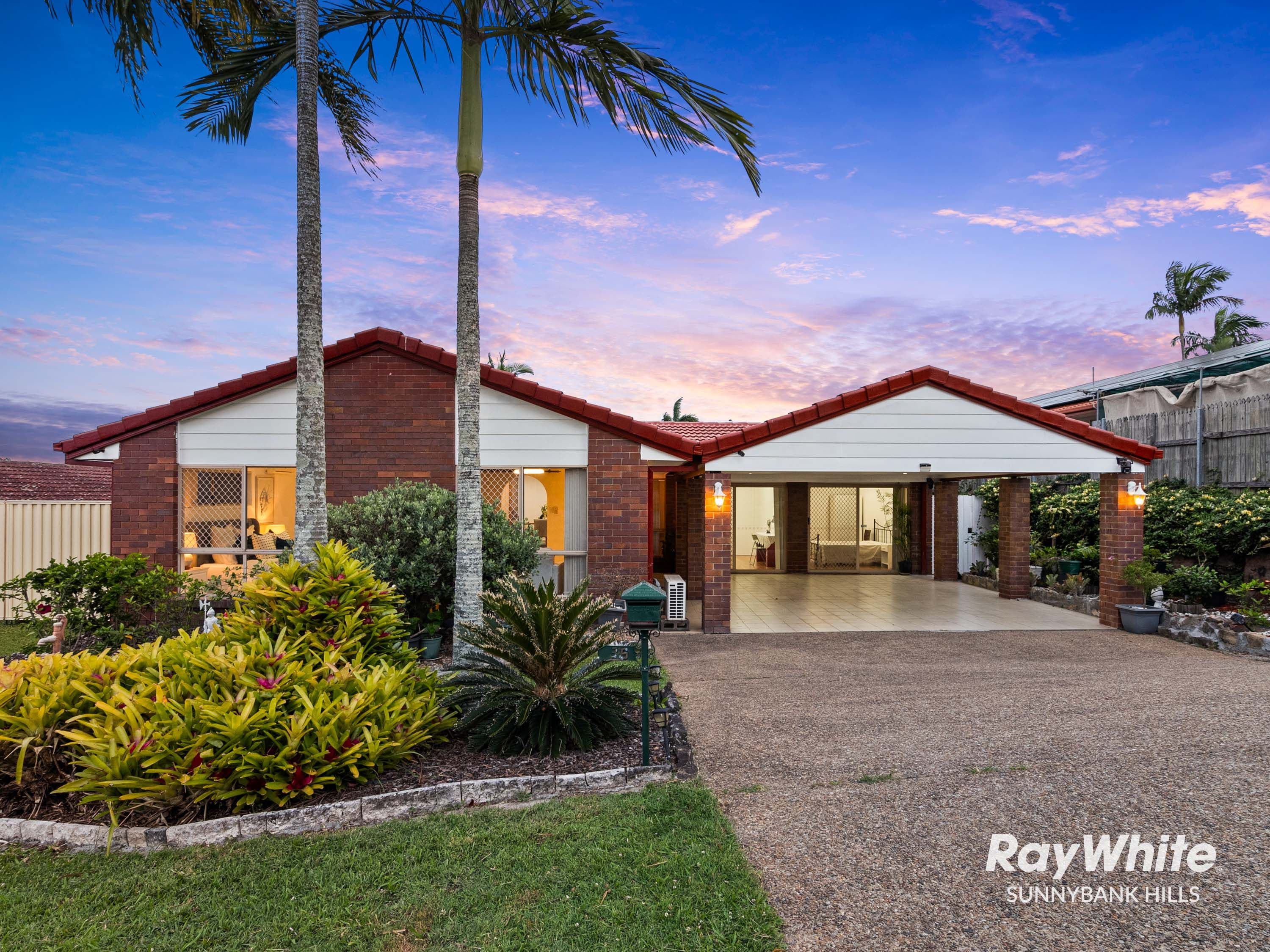 35 Dapper Street, Sunnybank Hills QLD 4109, Sunnybank Hills - Image 1