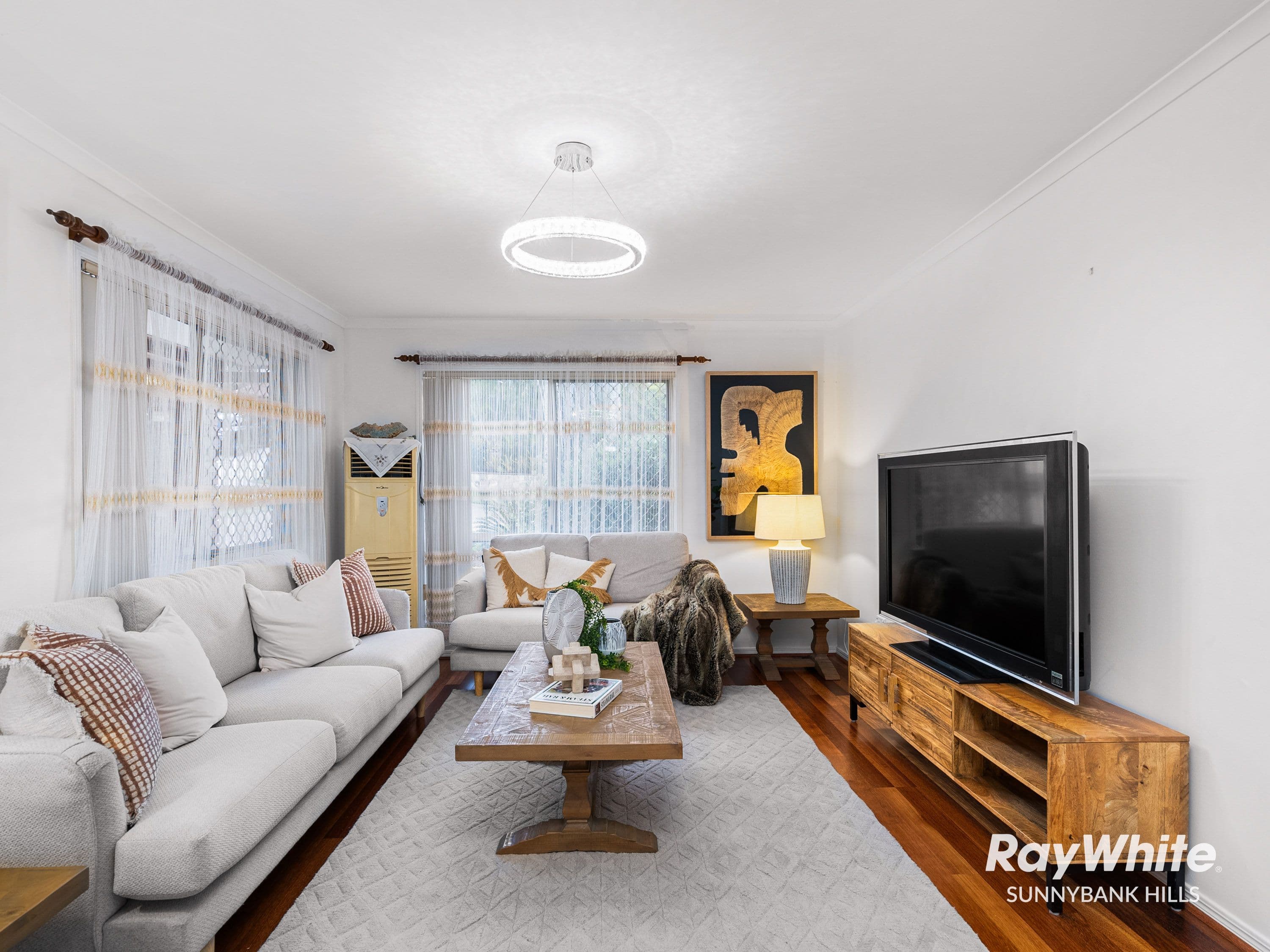35 Dapper Street, Sunnybank Hills QLD 4109, Sunnybank Hills - Thumbnail 2