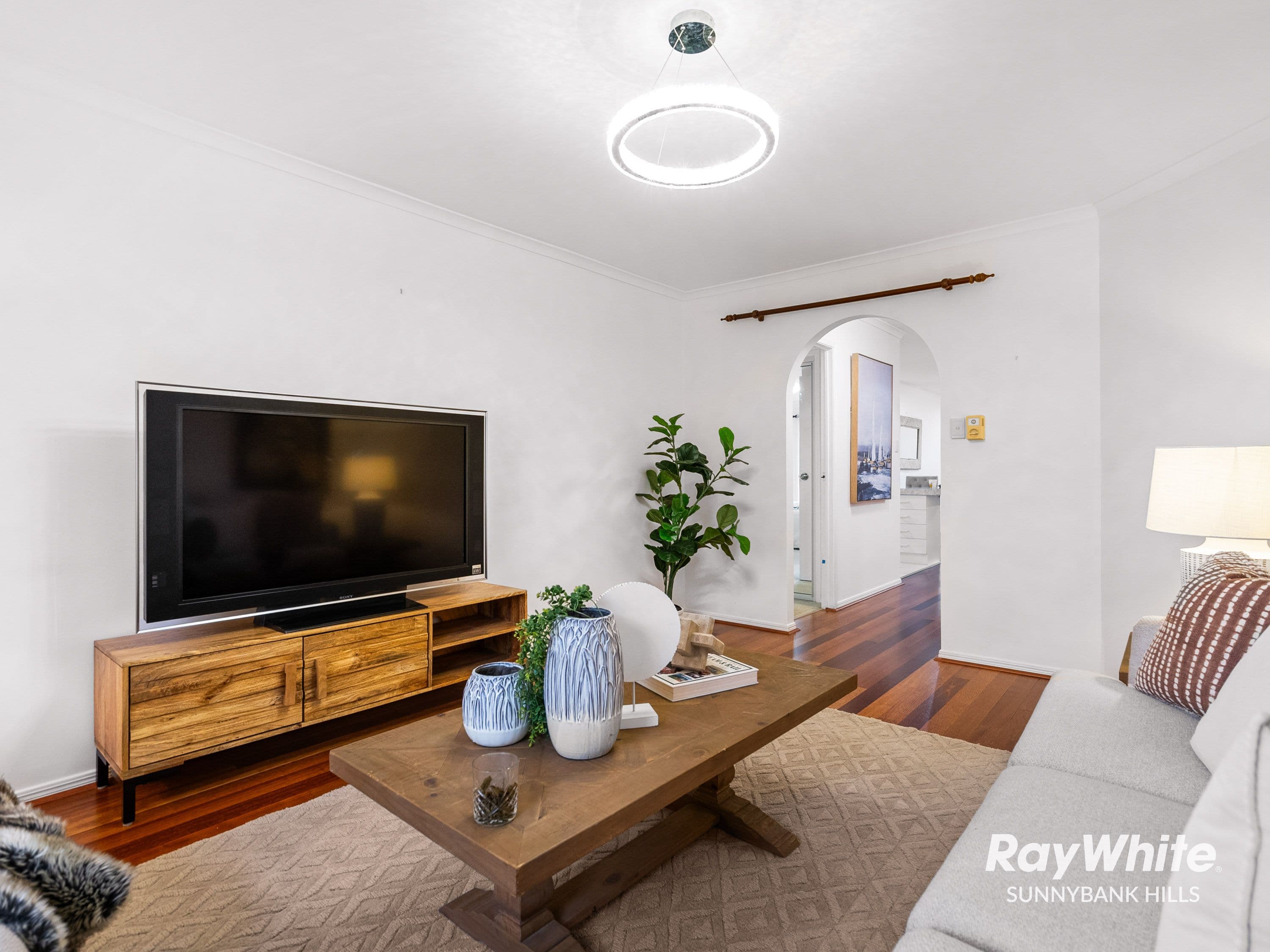 35 Dapper Street, Sunnybank Hills QLD 4109, Sunnybank Hills - Thumbnail 3