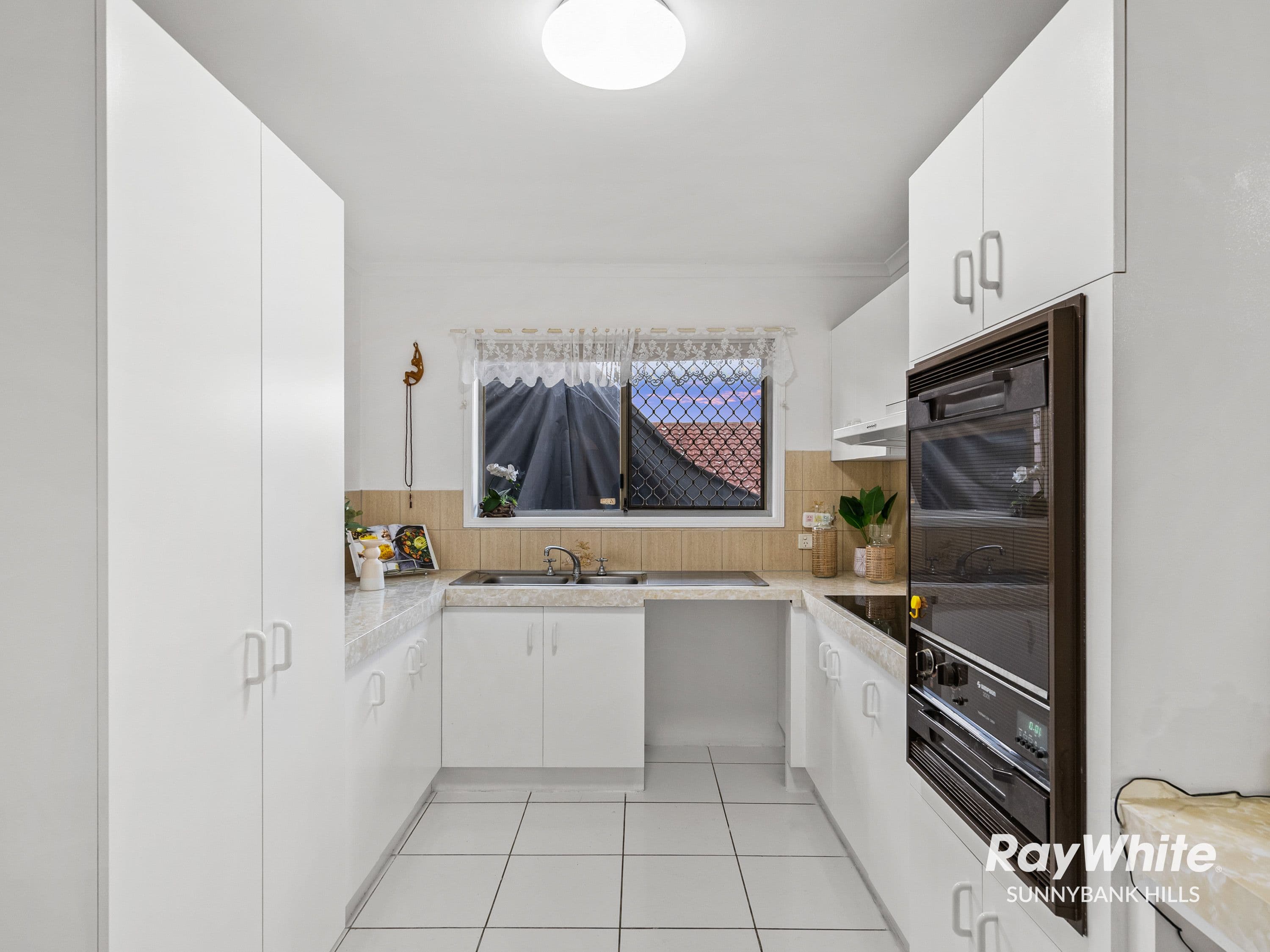 35 Dapper Street, Sunnybank Hills QLD 4109, Sunnybank Hills - Thumbnail 4