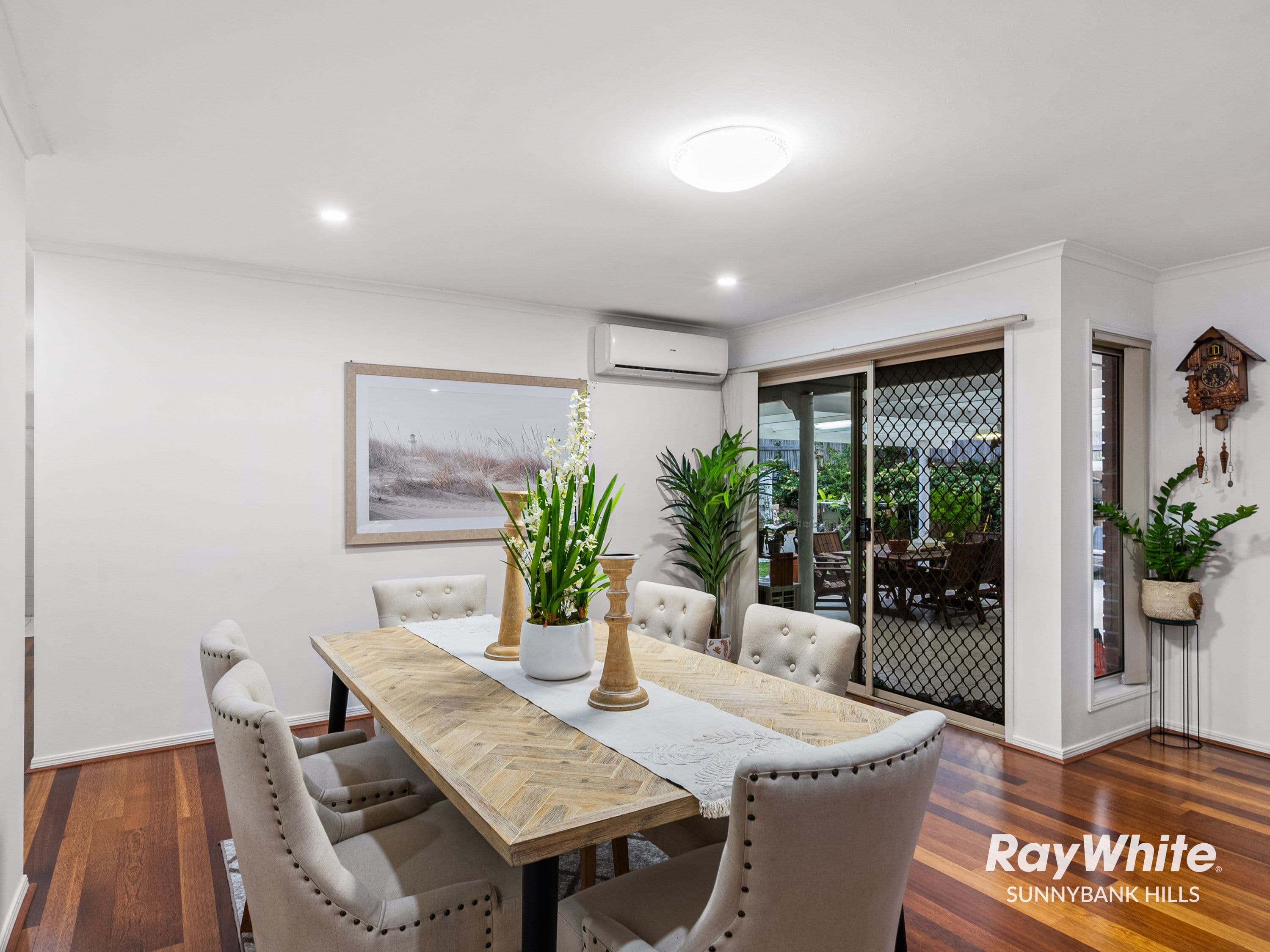 35 Dapper Street, Sunnybank Hills QLD 4109, Sunnybank Hills - Thumbnail 6