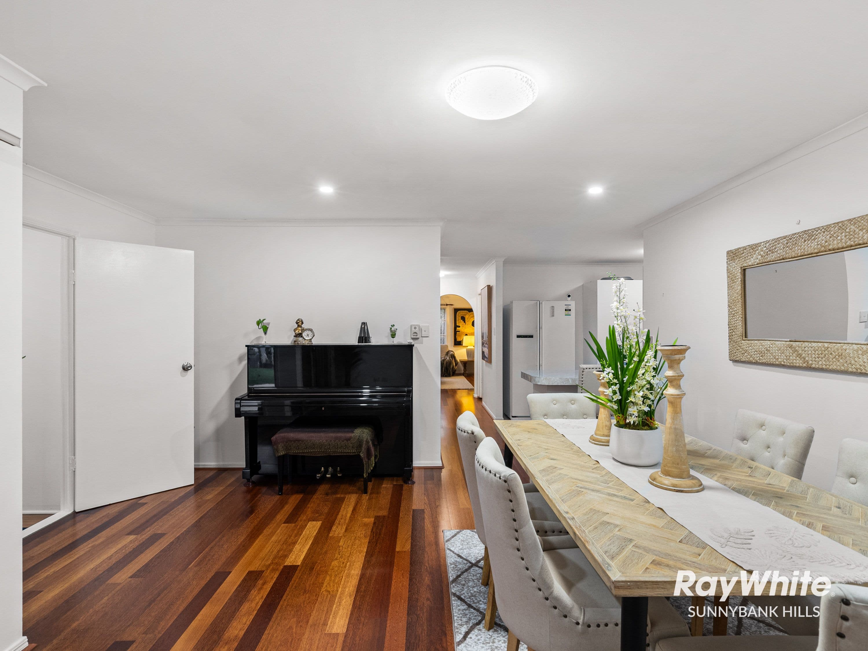 35 Dapper Street, Sunnybank Hills QLD 4109, Sunnybank Hills - Thumbnail 7