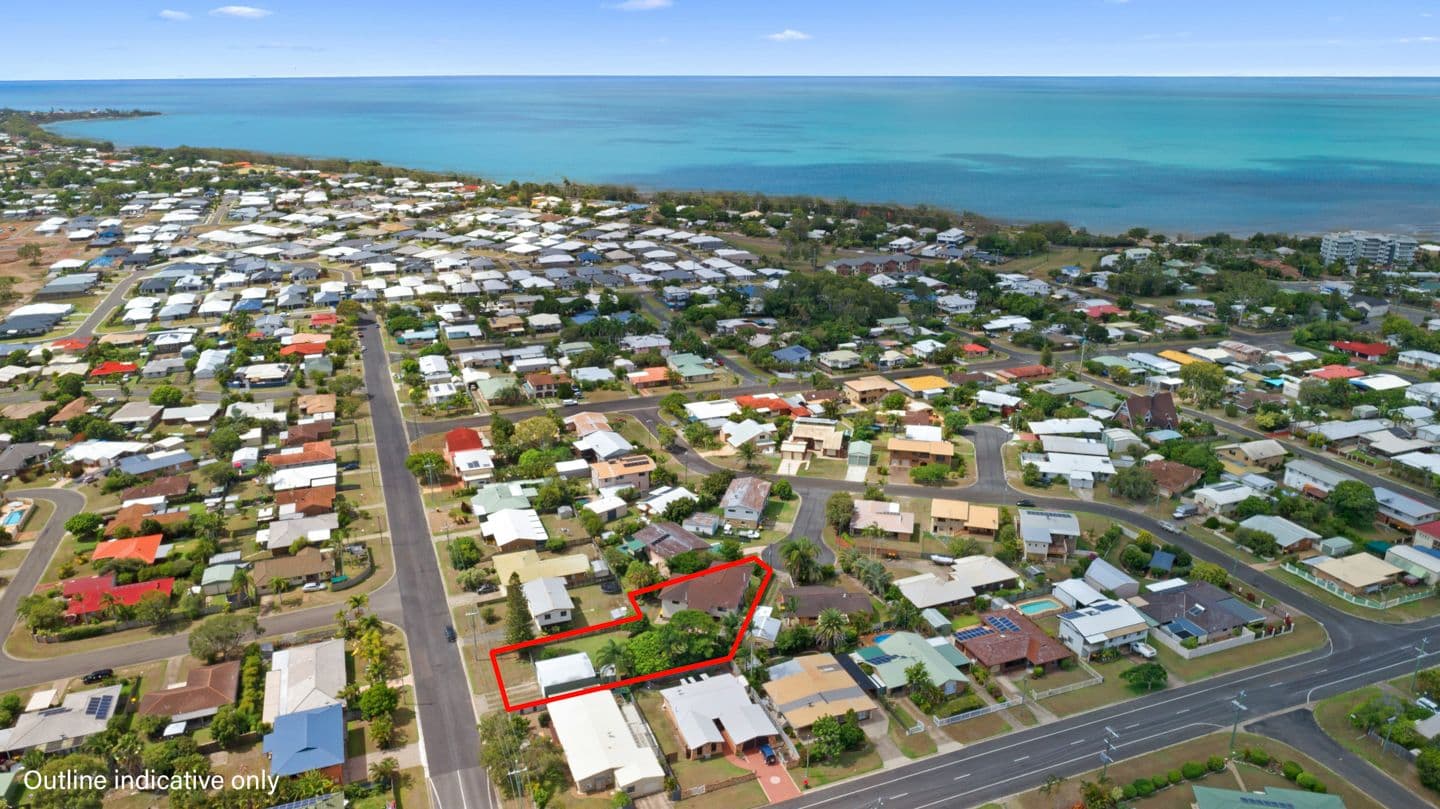 5 Norman Court, Pialba QLD 4655, Pialba - Image 1