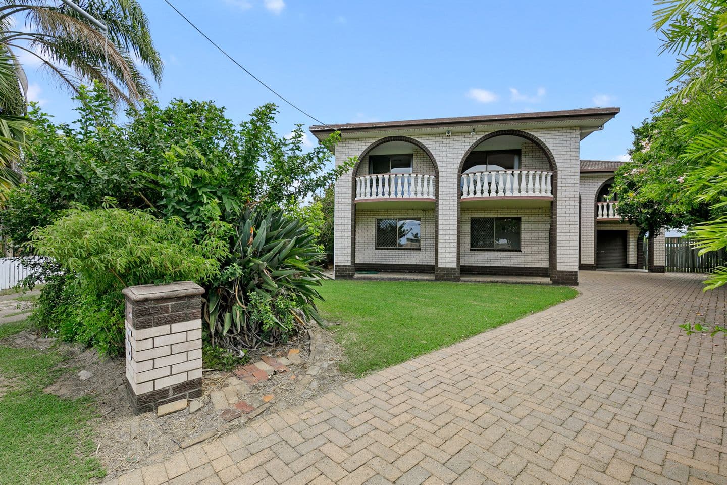 5 Norman Court, Pialba QLD 4655, Pialba - Thumbnail 3