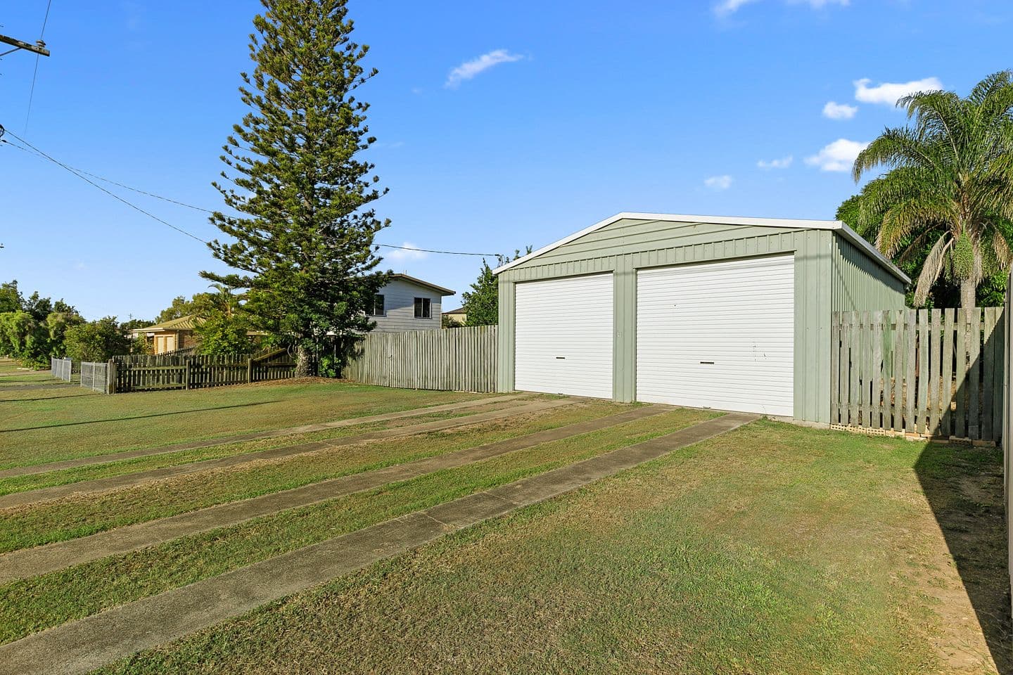 5 Norman Court, Pialba QLD 4655, Pialba - Thumbnail 4