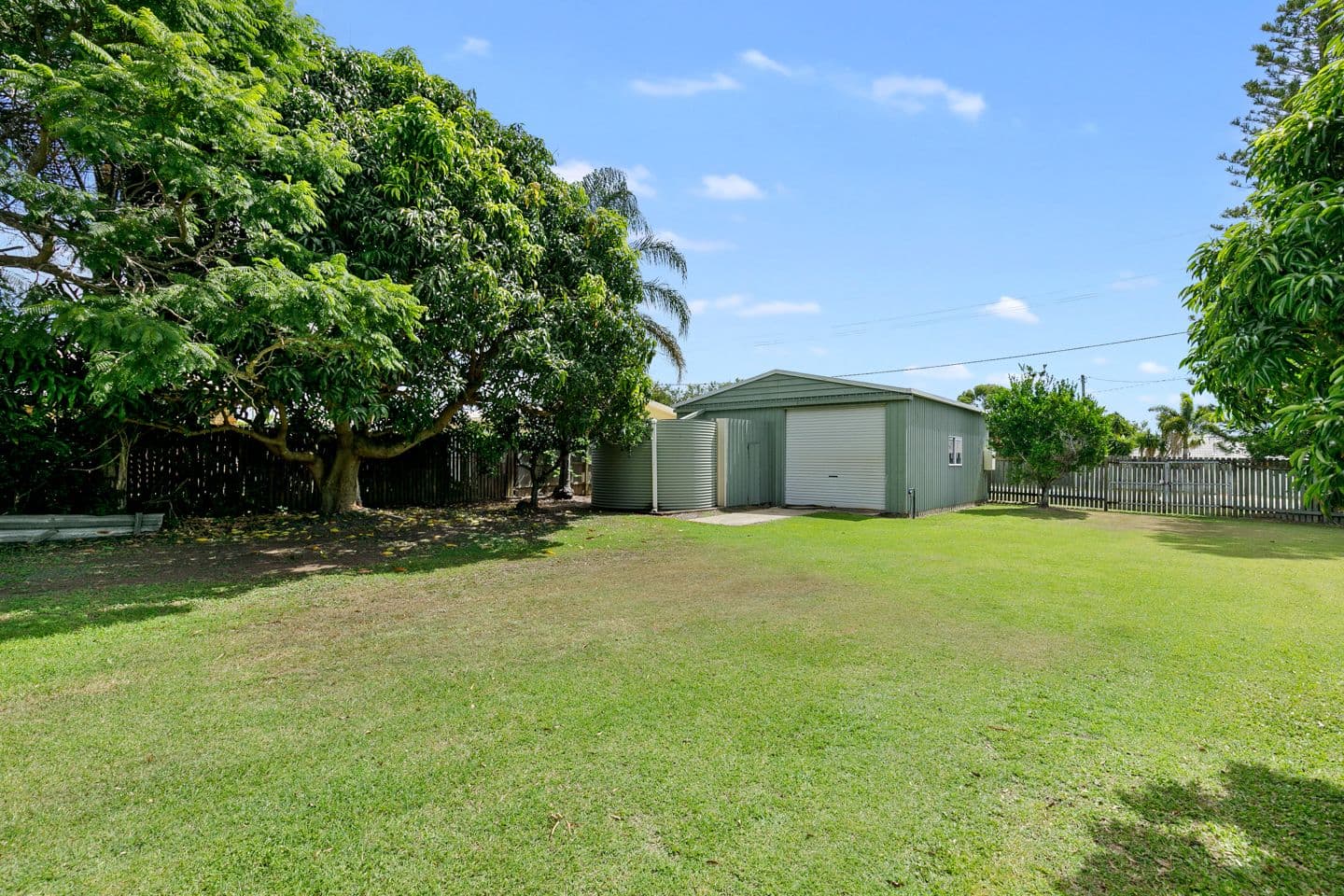 5 Norman Court, Pialba QLD 4655, Pialba - Thumbnail 5