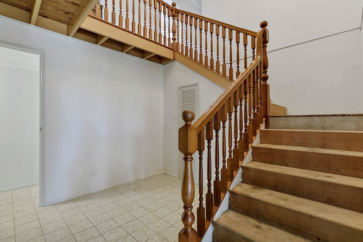 5 Norman Court, Pialba QLD 4655, Pialba - Thumbnail 6