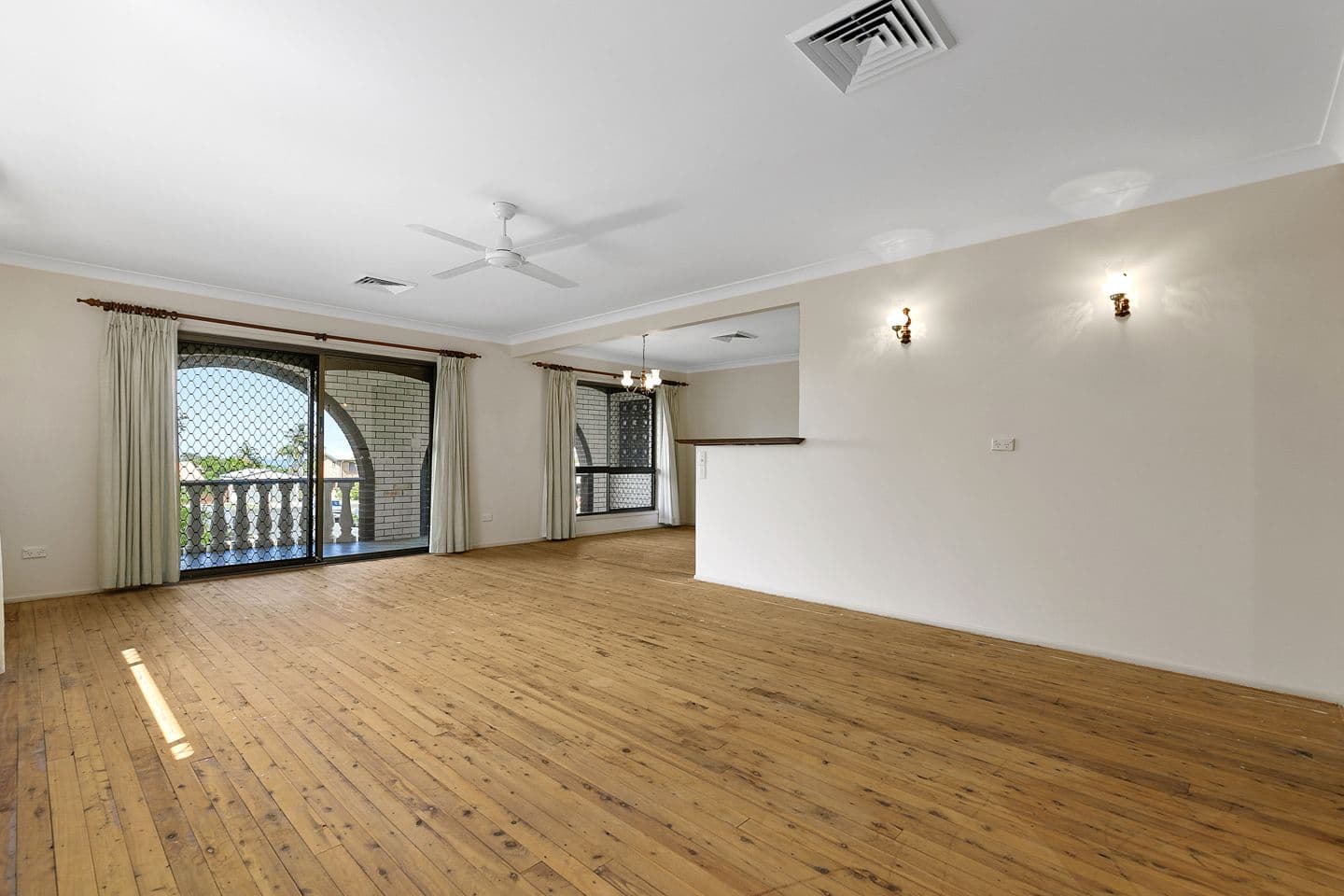 5 Norman Court, Pialba QLD 4655, Pialba - Thumbnail 7