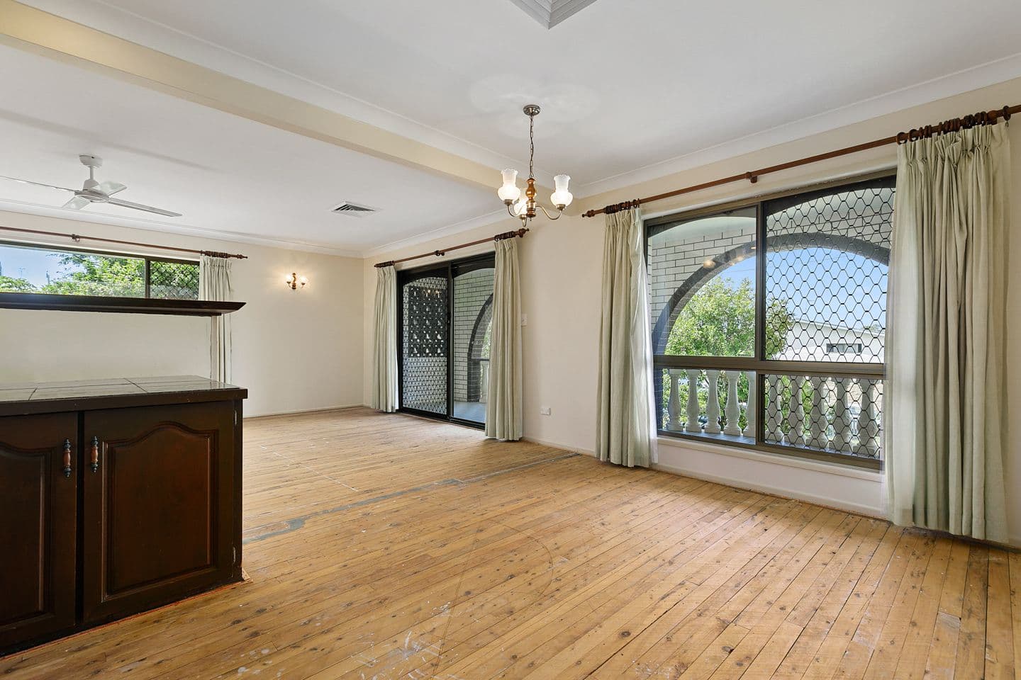 5 Norman Court, Pialba QLD 4655, Pialba - Thumbnail 8