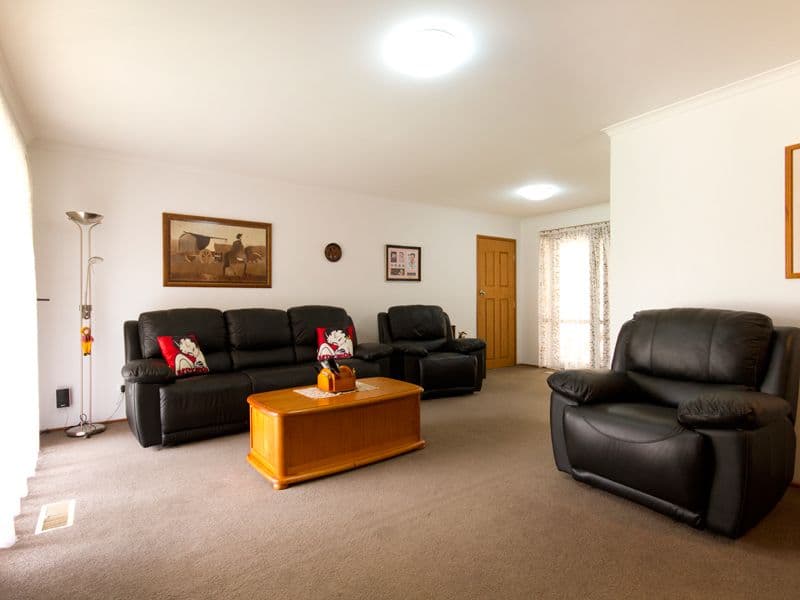 52 Fitzgerald Road, HALLAM VIC 3803, Hallam - Thumbnail 2