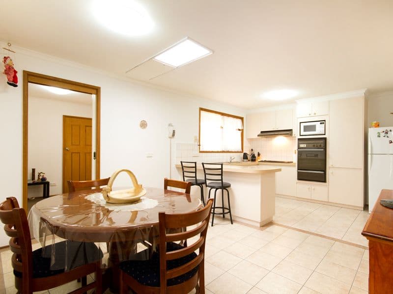 52 Fitzgerald Road, HALLAM VIC 3803, Hallam - Thumbnail 3