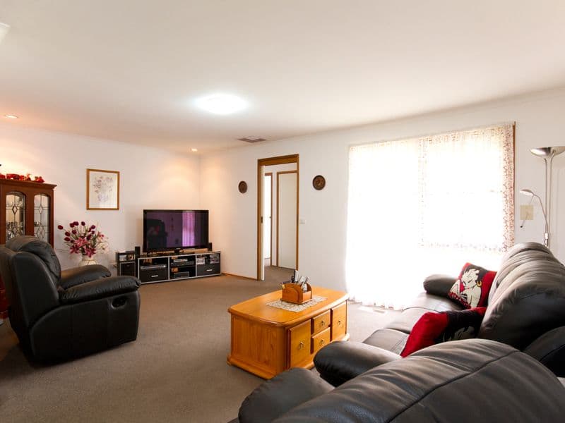 52 Fitzgerald Road, HALLAM VIC 3803, Hallam - Thumbnail 5