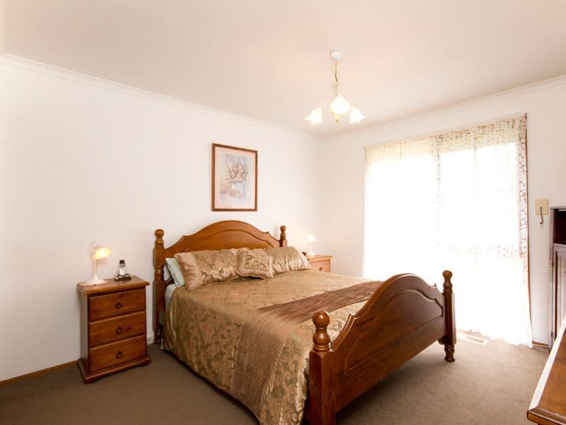 52 Fitzgerald Road, HALLAM VIC 3803, Hallam - Thumbnail 6