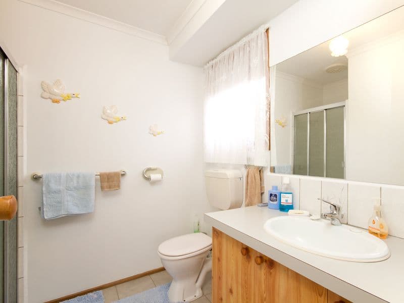52 Fitzgerald Road, HALLAM VIC 3803, Hallam - Thumbnail 7