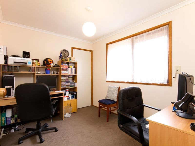 52 Fitzgerald Road, HALLAM VIC 3803, Hallam - Thumbnail 8