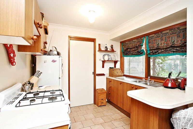 3 Borrowdale Place, BLIGH PARK NSW 2756, Bligh Park - Thumbnail 2