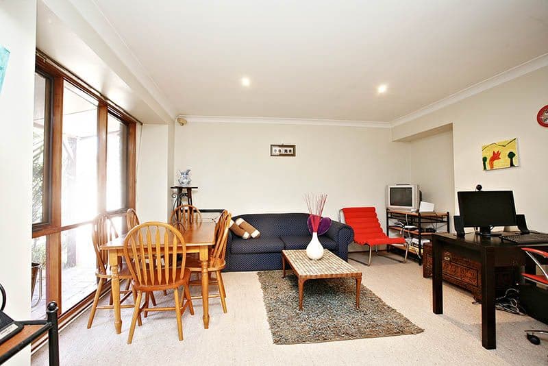 3 Borrowdale Place, BLIGH PARK NSW 2756, Bligh Park - Thumbnail 4