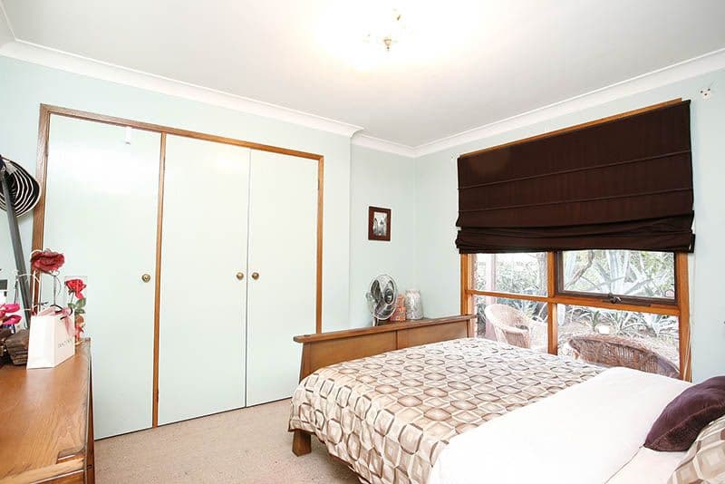 3 Borrowdale Place, BLIGH PARK NSW 2756, Bligh Park - Thumbnail 5