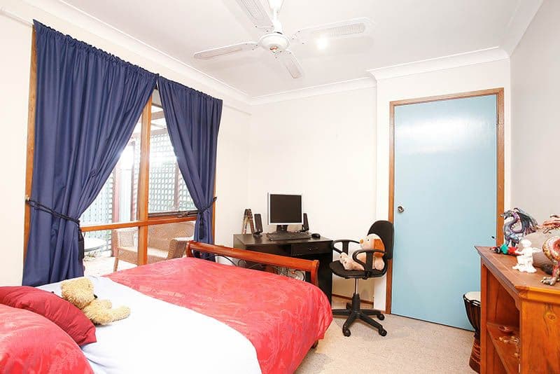 3 Borrowdale Place, BLIGH PARK NSW 2756, Bligh Park - Thumbnail 6
