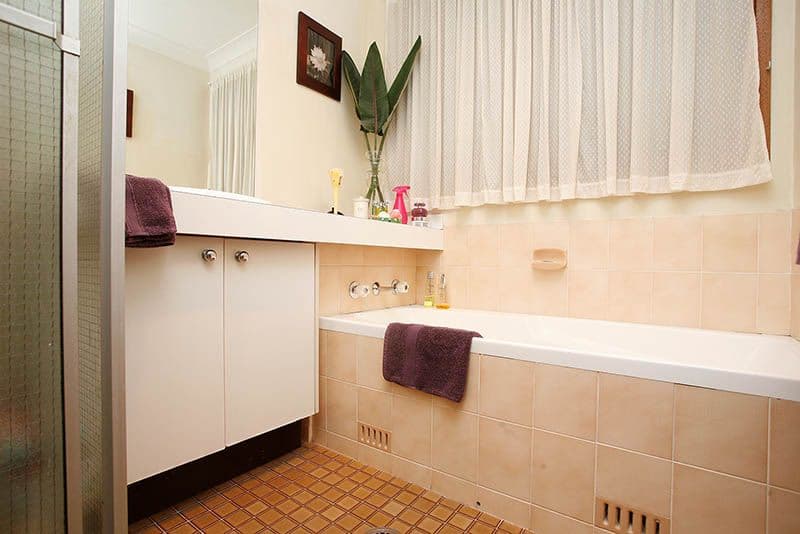 3 Borrowdale Place, BLIGH PARK NSW 2756, Bligh Park - Thumbnail 7