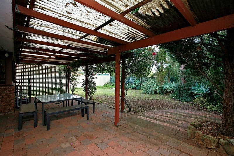 3 Borrowdale Place, BLIGH PARK NSW 2756, Bligh Park - Thumbnail 8