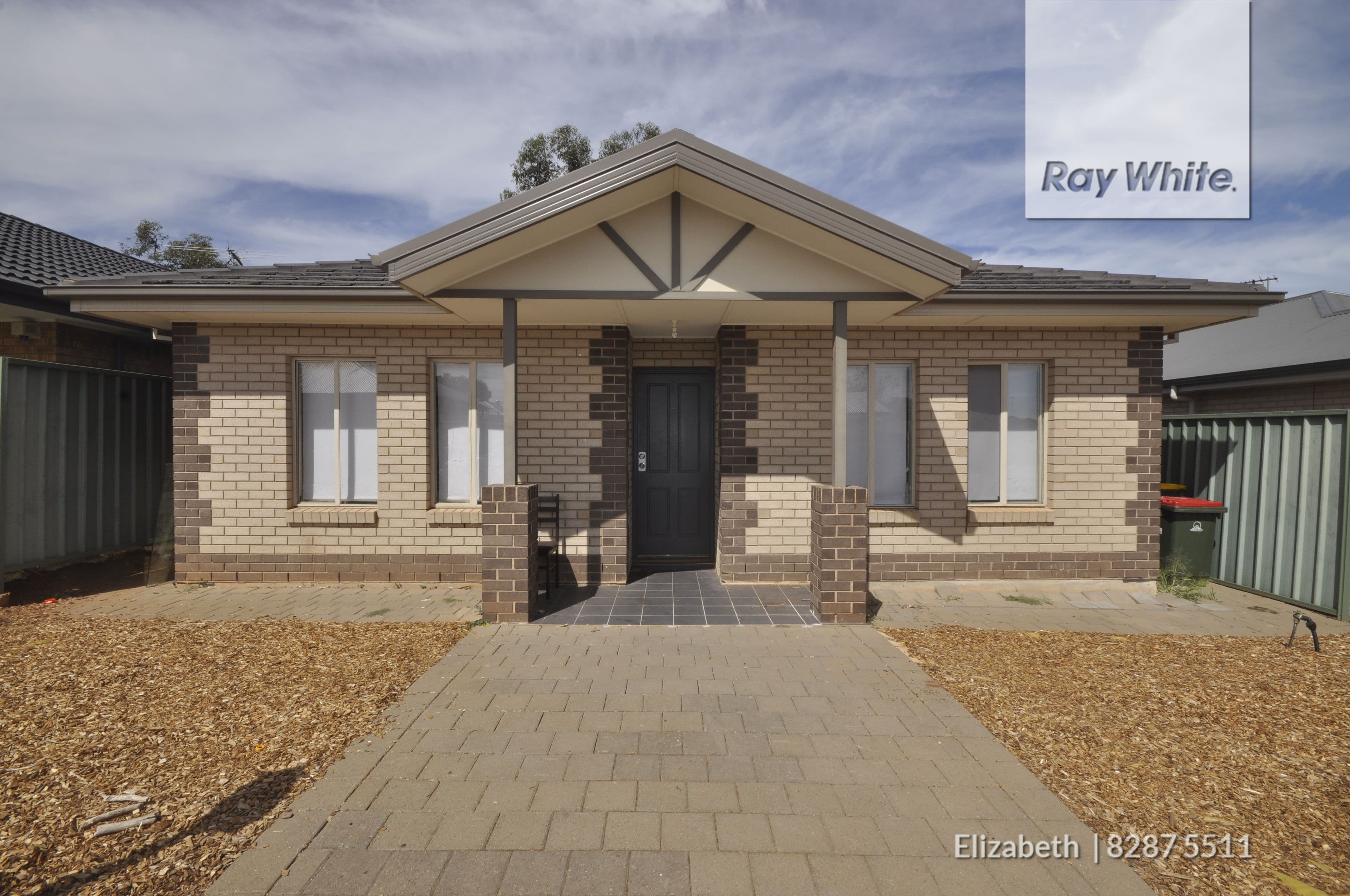 25 Dover Place, Elizabeth Park SA 5113, Elizabeth Park - Thumbnail 2