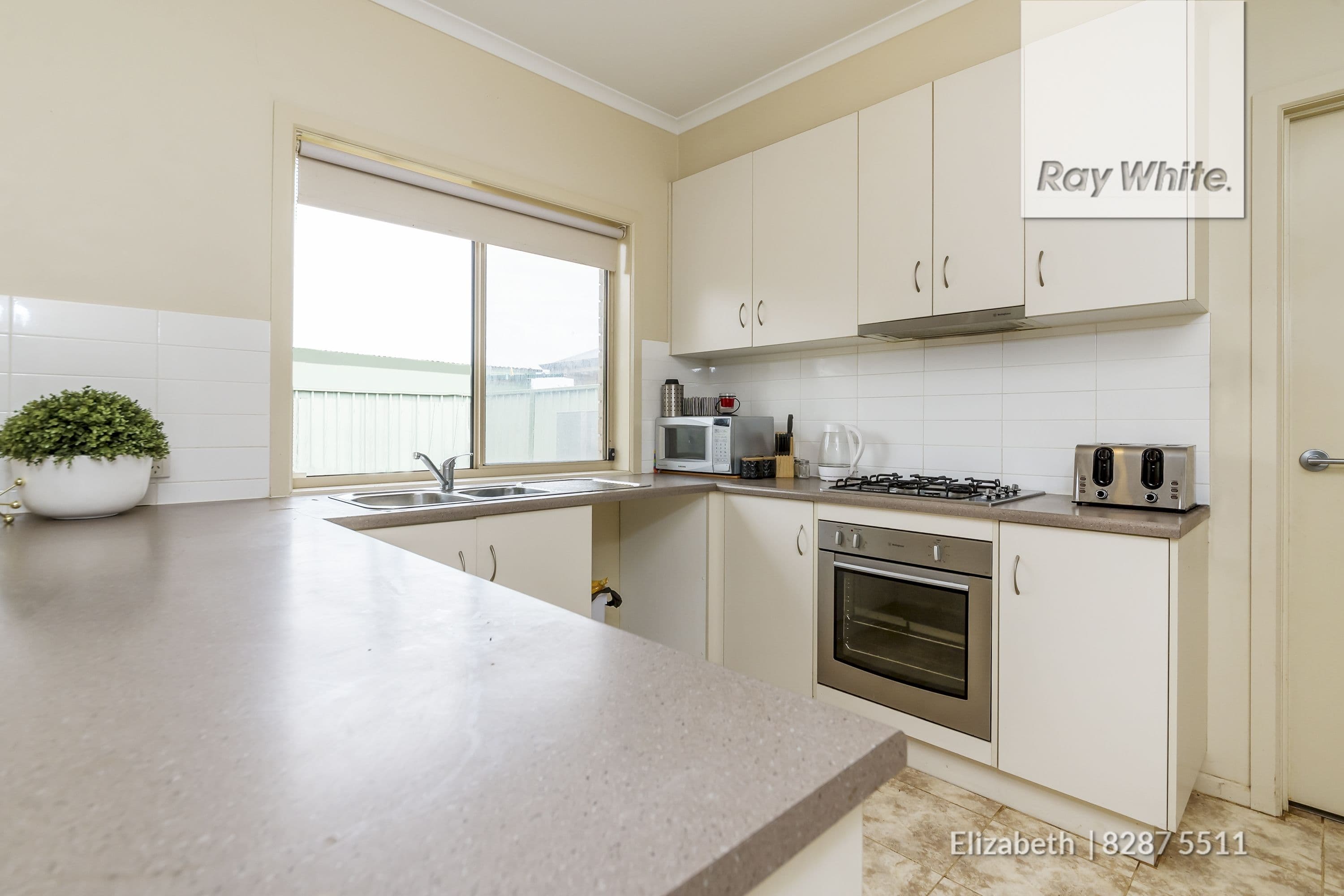 25 Dover Place, Elizabeth Park SA 5113, Elizabeth Park - Thumbnail 3