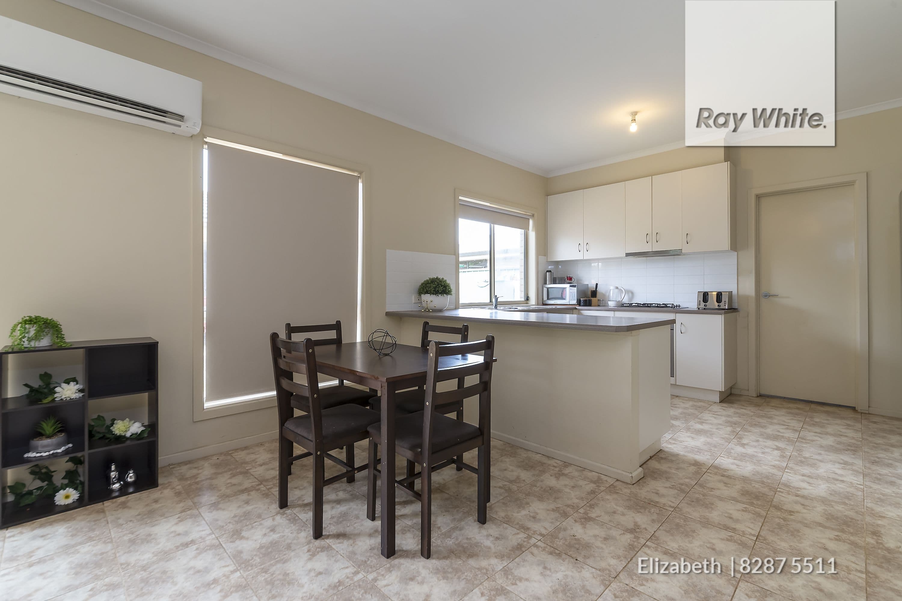 25 Dover Place, Elizabeth Park SA 5113, Elizabeth Park - Thumbnail 4