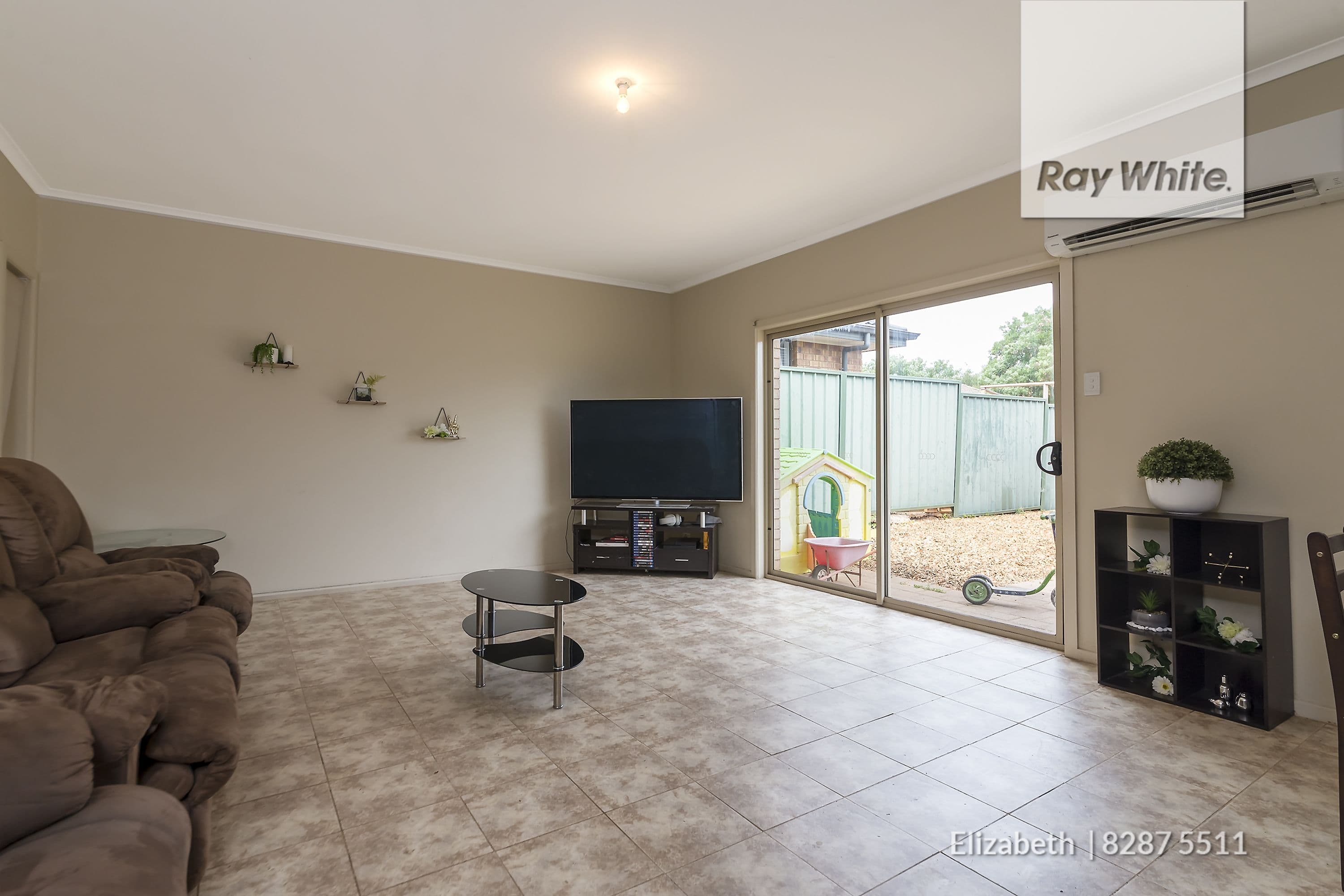 25 Dover Place, Elizabeth Park SA 5113, Elizabeth Park - Thumbnail 5