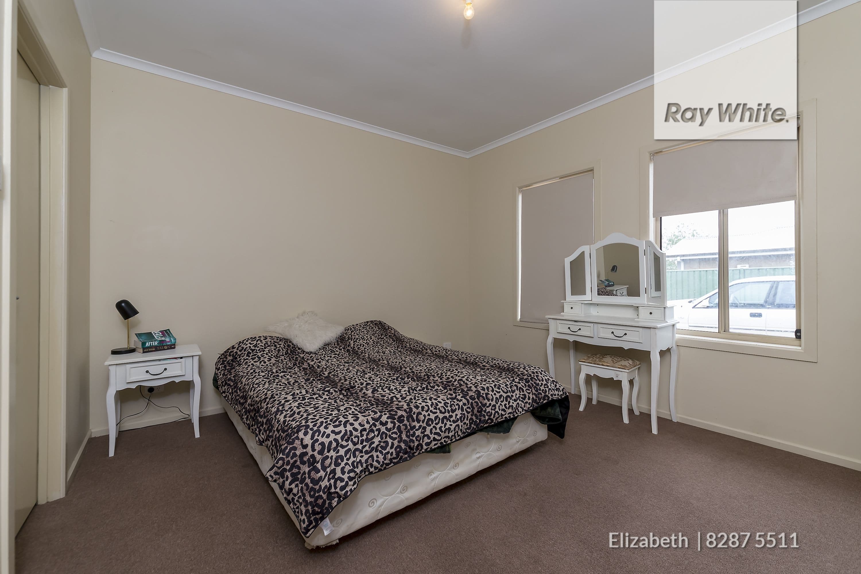 25 Dover Place, Elizabeth Park SA 5113, Elizabeth Park - Thumbnail 6