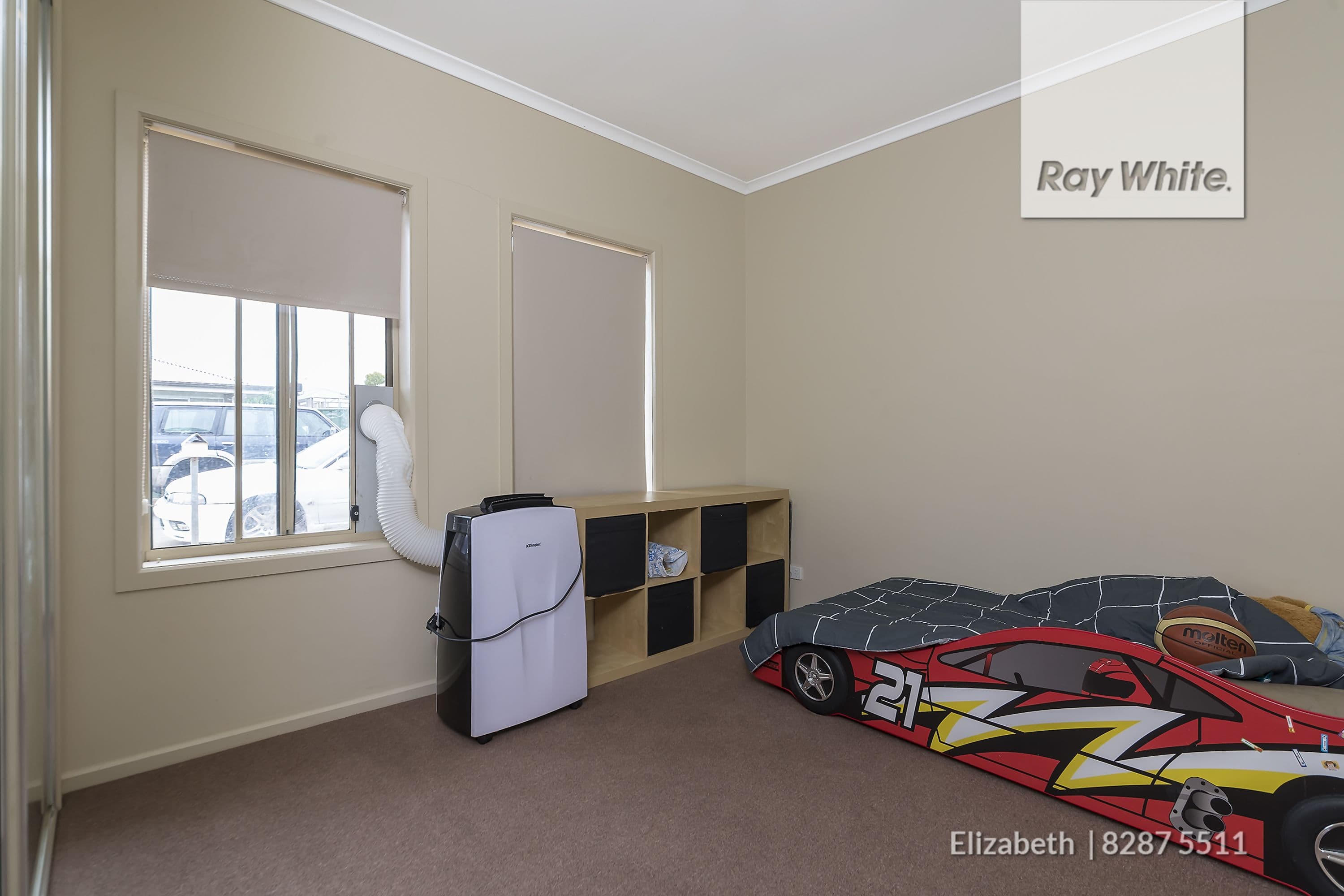 25 Dover Place, Elizabeth Park SA 5113, Elizabeth Park - Thumbnail 7