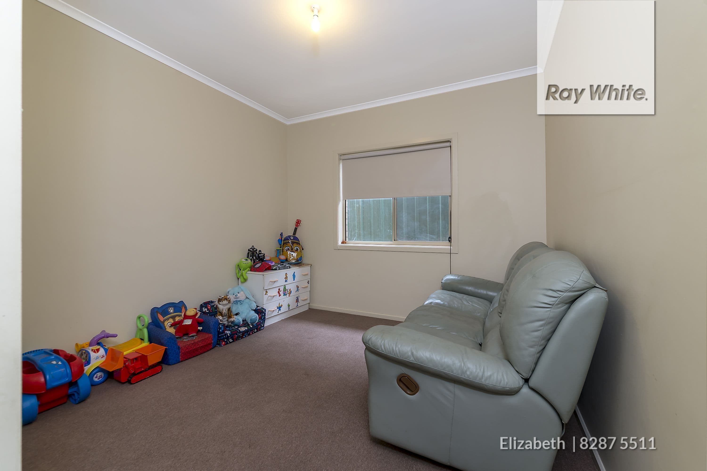 25 Dover Place, Elizabeth Park SA 5113, Elizabeth Park - Thumbnail 8