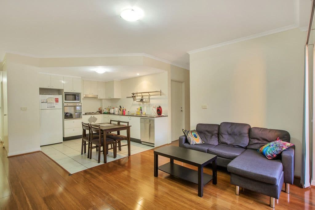 57 Belmore Road, Randwick NSW 2031, Randwick - Thumbnail 2