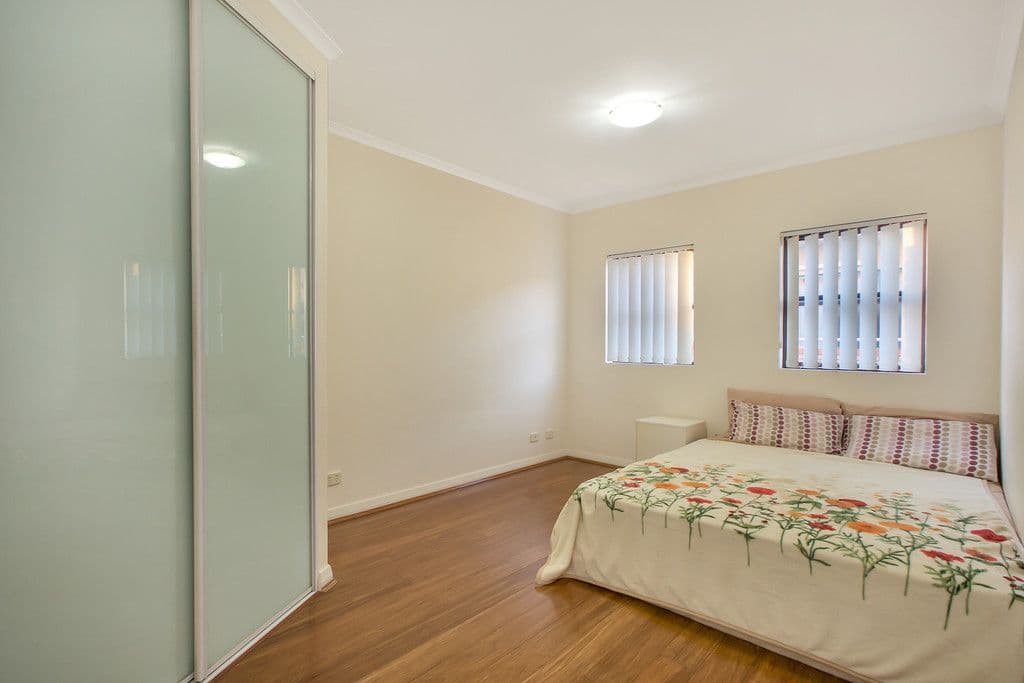 57 Belmore Road, Randwick NSW 2031, Randwick - Thumbnail 3