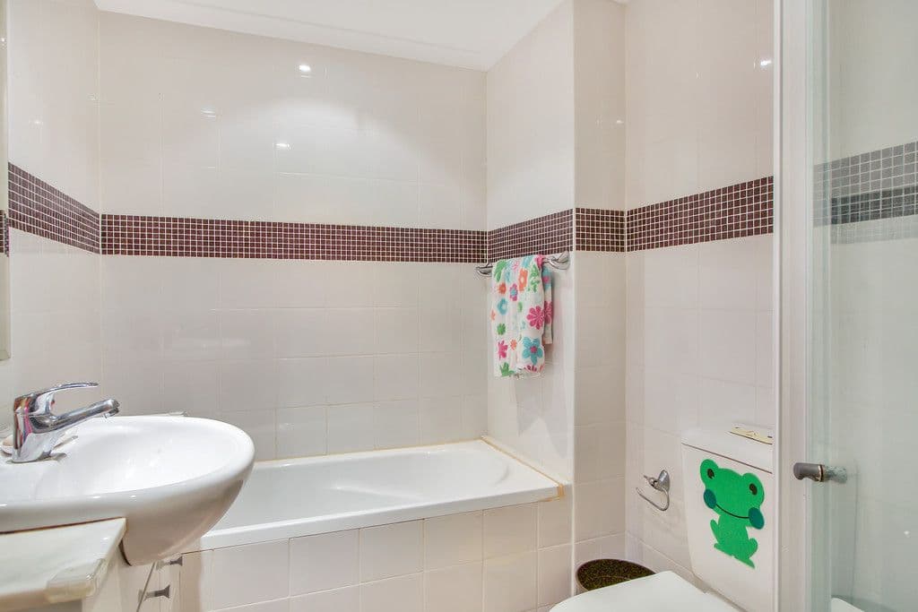 57 Belmore Road, Randwick NSW 2031, Randwick - Thumbnail 4