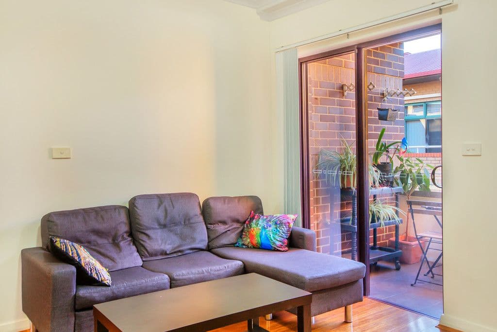 57 Belmore Road, Randwick NSW 2031, Randwick - Thumbnail 5