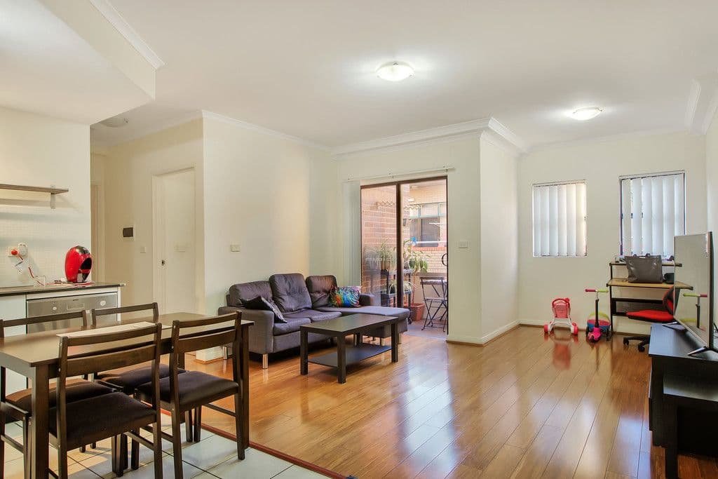 57 Belmore Road, Randwick NSW 2031, Randwick - Thumbnail 6