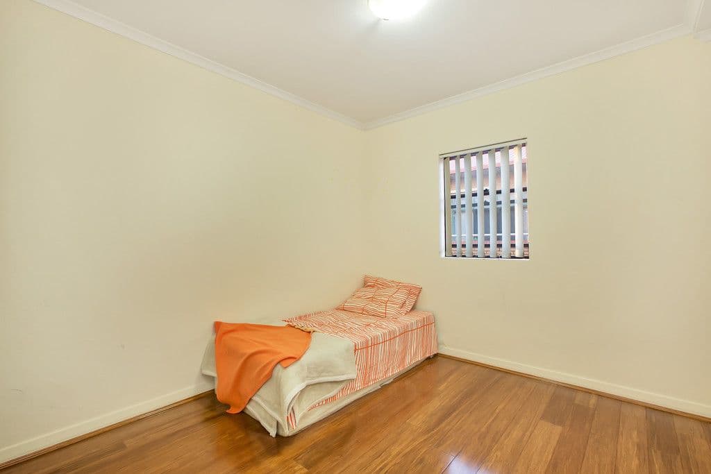 57 Belmore Road, Randwick NSW 2031, Randwick - Thumbnail 7