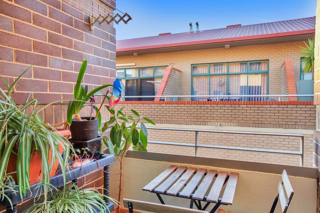57 Belmore Road, Randwick NSW 2031, Randwick - Thumbnail 8