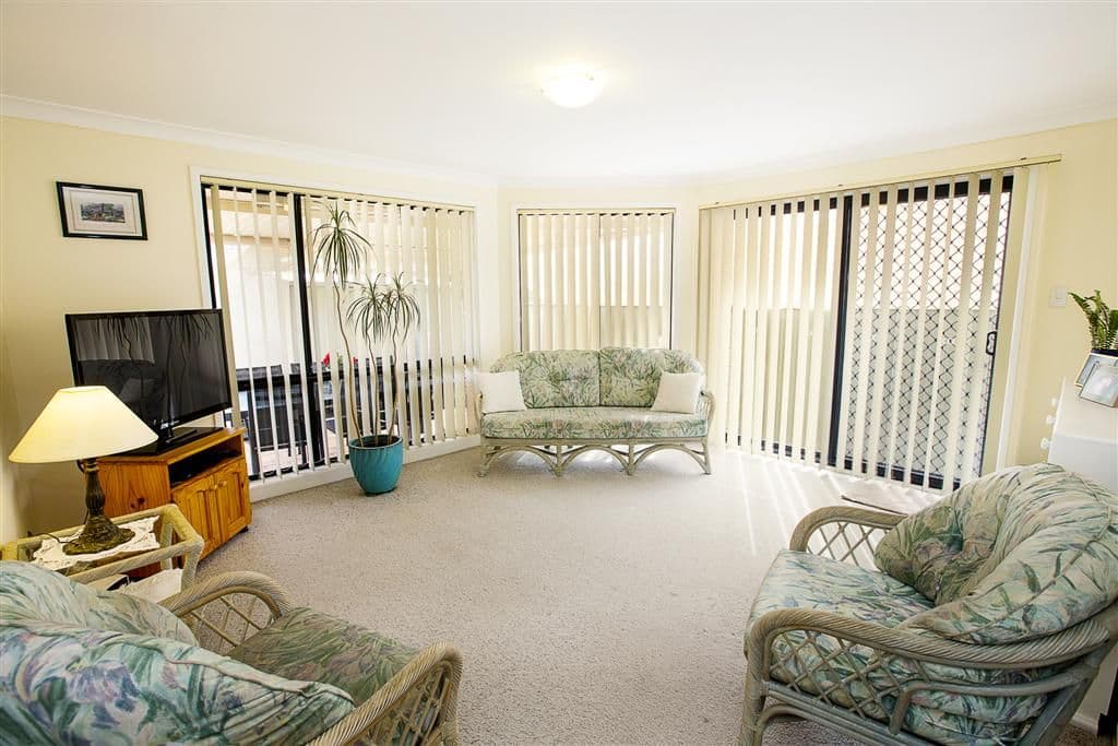 9 Thornbill Crescent, GLENMORE PARK NSW 2745, Glenmore Park - Thumbnail 4