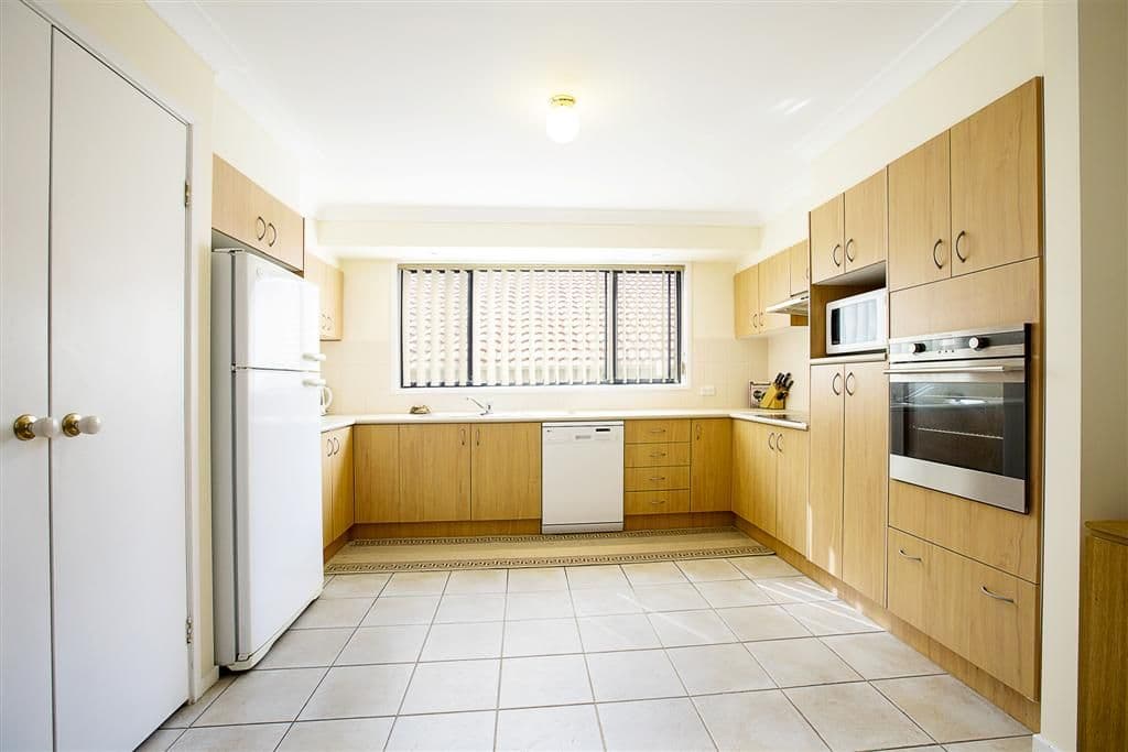 9 Thornbill Crescent, GLENMORE PARK NSW 2745, Glenmore Park - Thumbnail 5