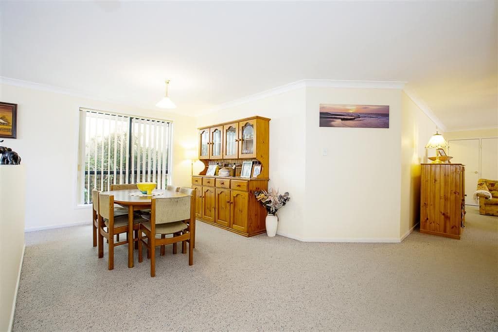 9 Thornbill Crescent, GLENMORE PARK NSW 2745, Glenmore Park - Thumbnail 6
