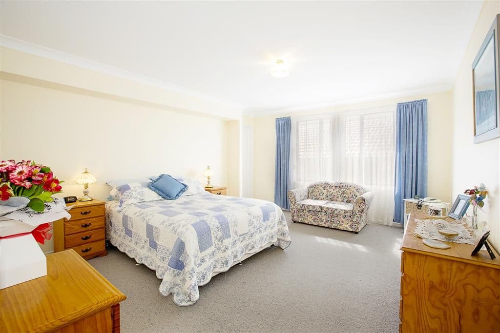 9 Thornbill Crescent, GLENMORE PARK NSW 2745, Glenmore Park - Thumbnail 7