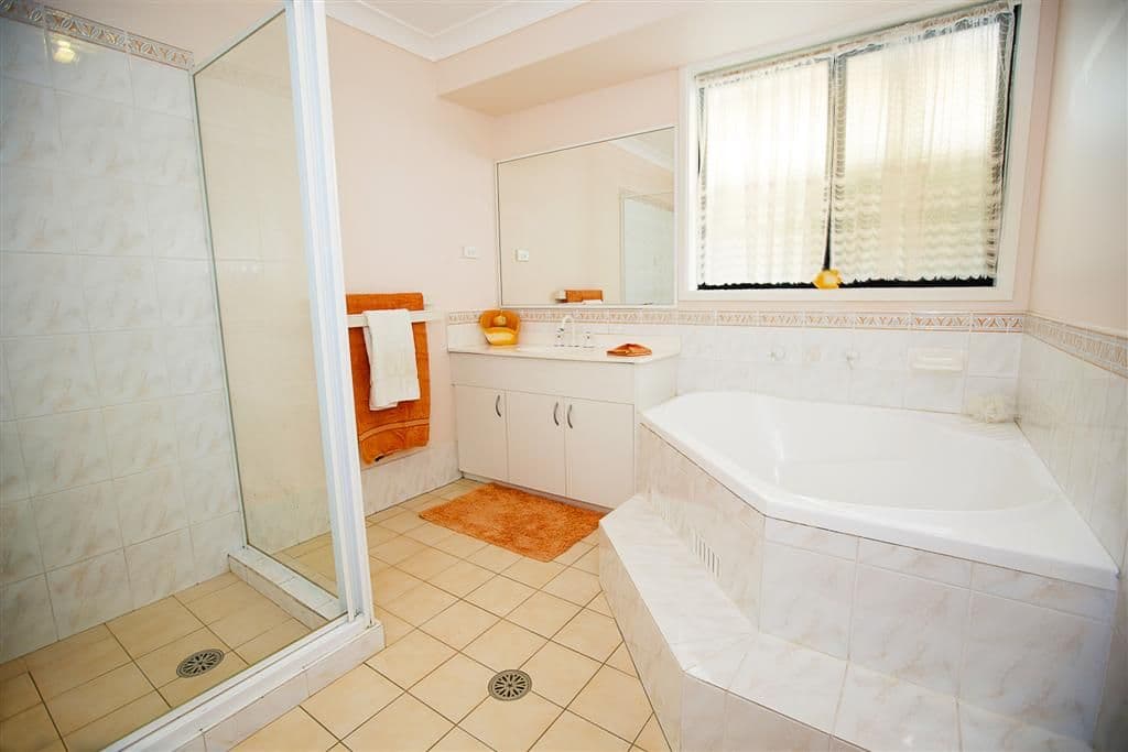 9 Thornbill Crescent, GLENMORE PARK NSW 2745, Glenmore Park - Thumbnail 8