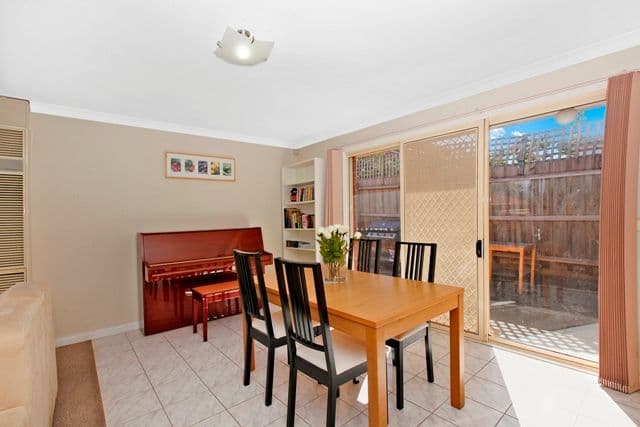 76B Purinuan Road, RESERVOIR VIC 3073, Reservoir - Thumbnail 3