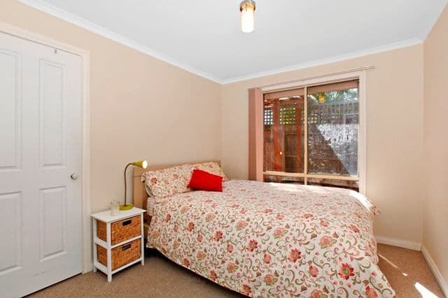 76B Purinuan Road, RESERVOIR VIC 3073, Reservoir - Thumbnail 6