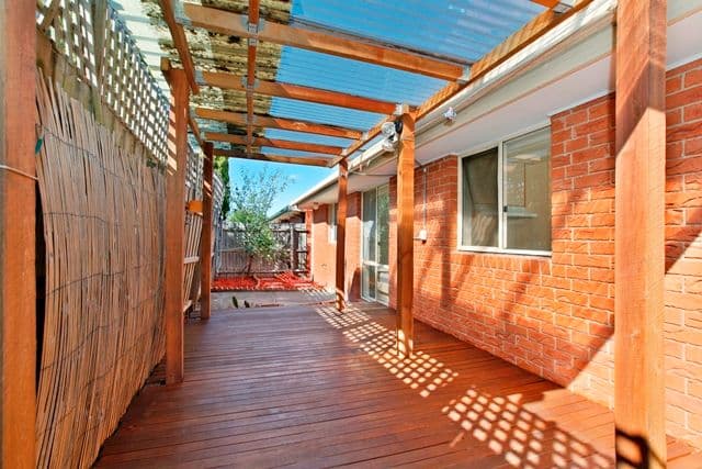 76B Purinuan Road, RESERVOIR VIC 3073, Reservoir - Thumbnail 7