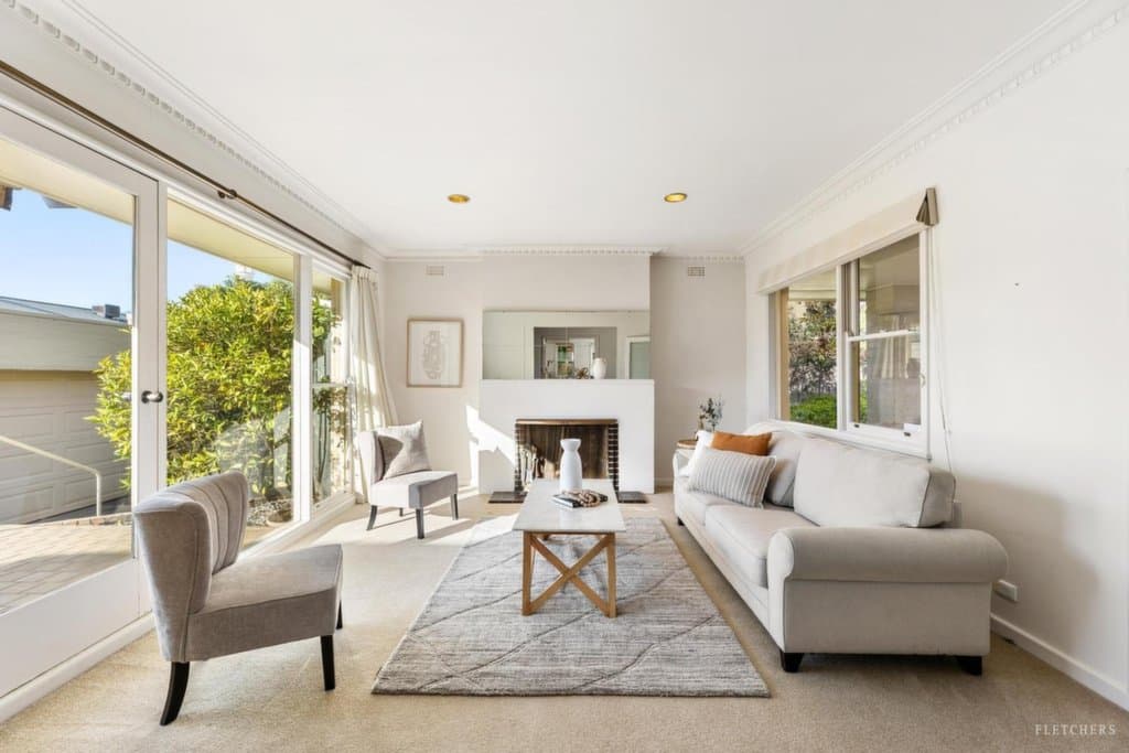 7 Trafalgar Street, Mont Albert - Thumbnail 2