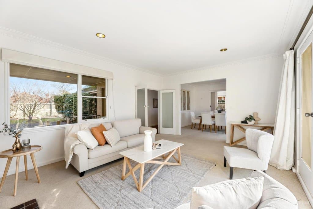 7 Trafalgar Street, Mont Albert - Thumbnail 3